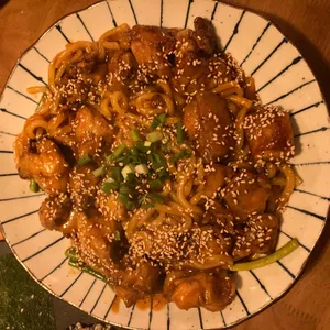 인사불성 사진