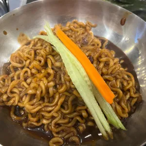꽃도니 사진