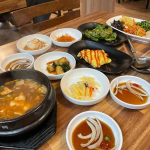 얼시구 사진
