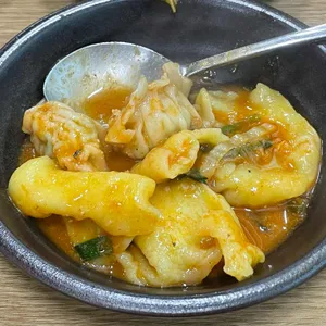원조어탕 사진