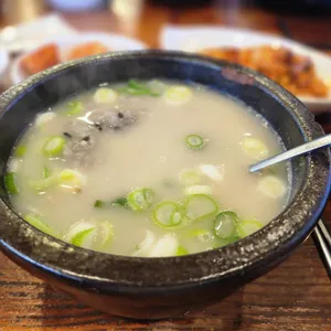 감미옥 사진