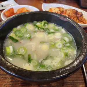 감미옥 사진