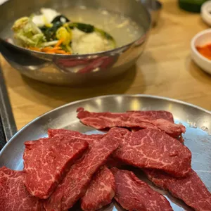 대가원 대표 사진
