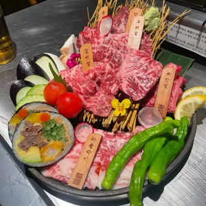 금우도 사진
