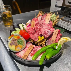 금우도 사진