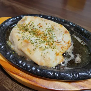 나루 사진