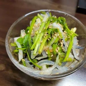 나루 사진