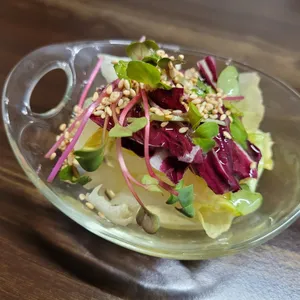 나루 사진