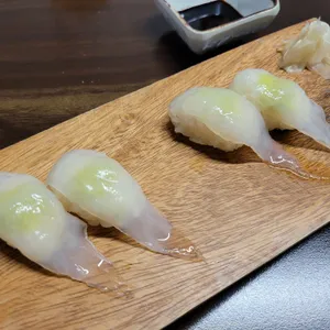 나루 사진