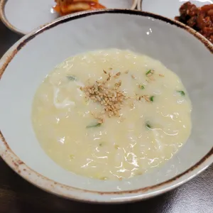 나루 사진