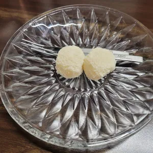 나루 사진