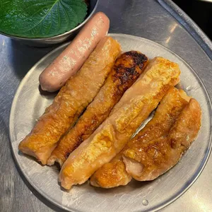 우야지막창 사진