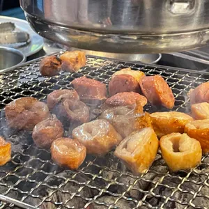 우야지막창 사진