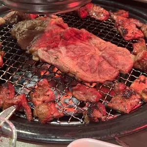 참나무본가 사진