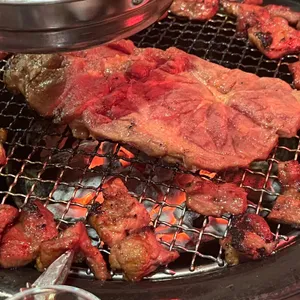 참나무본가 사진