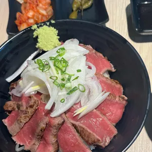 홍대개미 사진