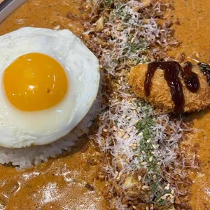 소코아 사진