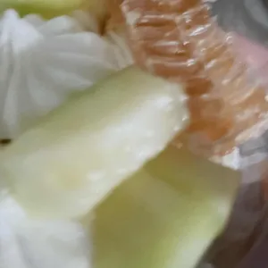 요로링 사진