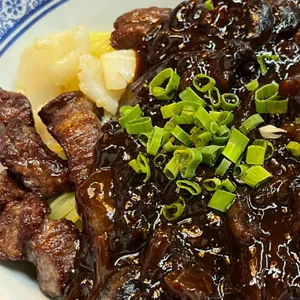 다산각 사진