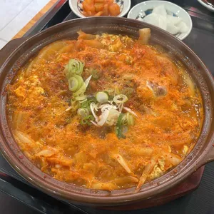 호천당 사진