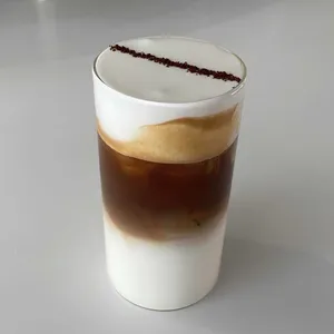 쿤 사진
