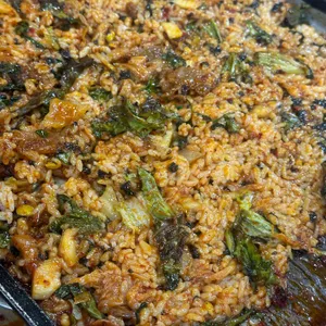 은아식당 사진