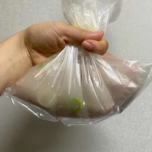 옥당순대 사진