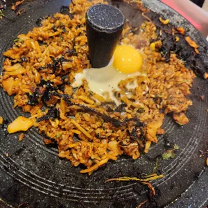 돼통령 사진