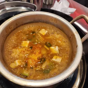 돼통령 사진