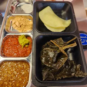 돼통령 사진