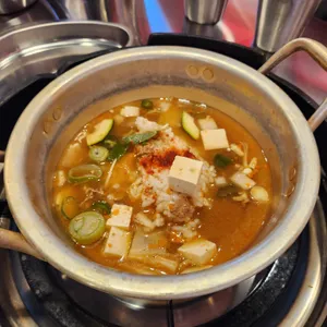 돼통령 사진
