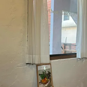 어바웃타임 리뷰 사진