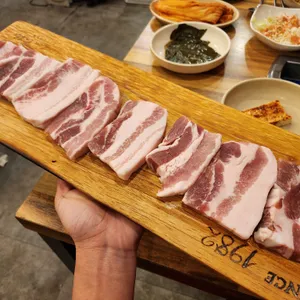 해성식육점 사진