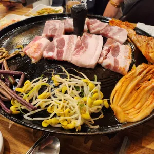 해성식육점 사진