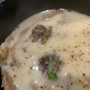오미가 리뷰 사진