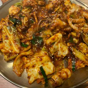 오미가 사진