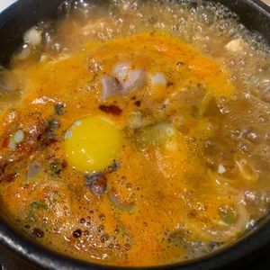 오미가 리뷰 사진