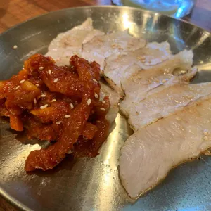오미가 리뷰 사진