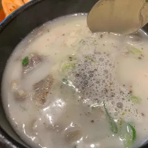 오미가 리뷰 사진