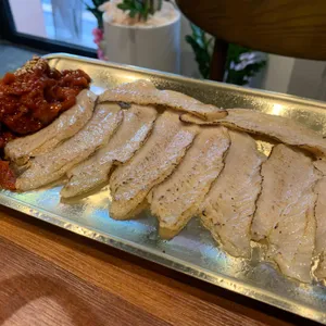 오미가 리뷰 사진