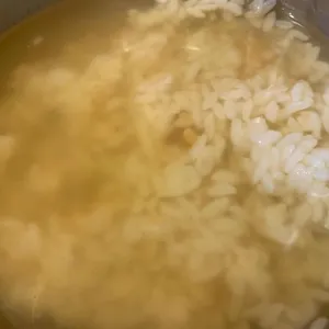 오미가 리뷰 사진