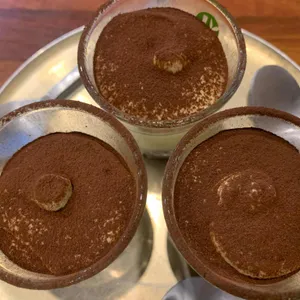 오미가 리뷰 사진