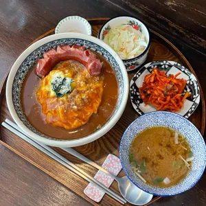 타마 사진