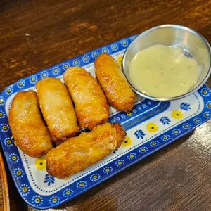 타마 사진