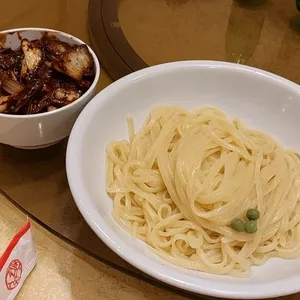 매화 사진