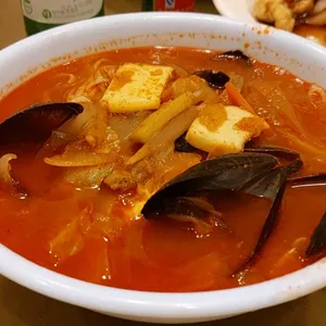 매화 사진