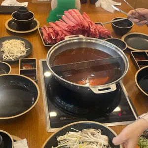 샤브마니아 사진