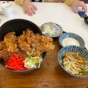 백소정 대표 사진