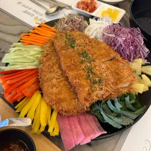 플라쥬 사진