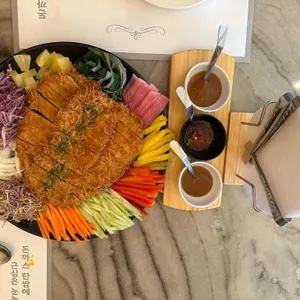 플라쥬 사진